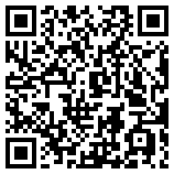 QR Code for Rocket Center in Dallas, TX 75211