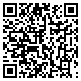 QR Code for Rome Refreshment Service in Houston, TX 77041