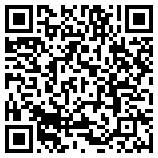 QR Code for B & J Vacuum Tank Service in Daisetta, TX 77533