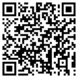 QR Code for Rosetta Resources in Catarina, TX 78836