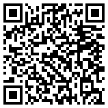 QR Code for Rota Engineering in Coppell, TX 75019