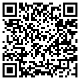 QR Code for Rowdy Locksmith in Dallas, TX 75248