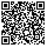 QR Code for Rowlett Computer Repair in Rowlett, TX 75088