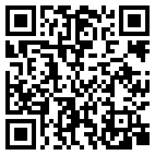 QR Code for Huerts Texas Royal Pizza in CLEBURNE, TX 76033