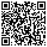 QR Code for Roy's Recycling in Olney, TX 76374