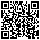 QR Code for Amandas Cafe in San Antonio, TX 78211