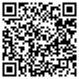 QR Code for S & A Collision in Burleson, TX 76028