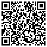 QR Code for S & S Auto Service in Houston, TX 77057