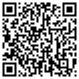 QR Code for 6406 Sachse in Sachse, TX 75048
