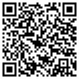 QR Code for Sagewood Condominiums in Midland, TX 79707