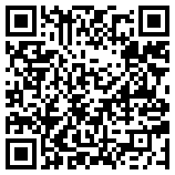 QR Code for Sally Beauty in Austin, TX 78704