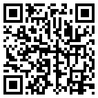 QR Code for Salon Amado's in Midland, TX 79705