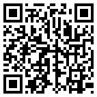 QR Code for Salon Benoit in GROVES, TX 77619