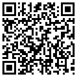 QR Code for Sam's Oriental Rugs in Dallas, TX 75244