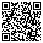 QR Code for San Angel in San Antonio, TX 78210