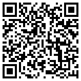 QR Code for San Angelo Security Systems in San Angelo, TX 76901
