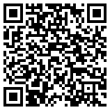 QR Code for El San Luis Mexican Restaurant in San Antonio, TX 78218