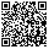 QR Code for Sanchez Abel Forestry Service in Jasper, TX 75951