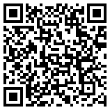 QR Code for Sander Engineering in Houston, TX 77042