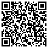 QR Code for Santa Fe Pawn and Music in Santa Fe, TX 77517