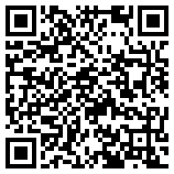 QR Code for Satellite...Eat. Drink. Orbit in Austin, TX 78749