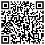 QR Code for Savannah Pharmacy in Rosharon, TX 77583