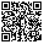 QR Code for Coin Schmitz MA in Gainesville, TX 76240