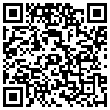 QR Code for Schools in Chilton, TX 76632