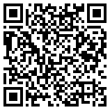 QR Code for Schools in Richardson, TX 75080