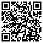 QR Code for Schools in Jacksboro, TX 76458