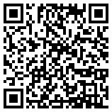 QR Code for Schott's Meat Processing in Helotes, TX 78023