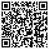 QR Code for Schulz Nursery in Marion, TX 78124