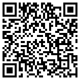 QR Code for Scurry County Ems in Snyder, TX 79549