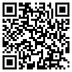 QR Code for Seaholm H R in Austin, TX 78701
