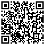 QR Code for Sears Home Services in Greenville, TX 75401