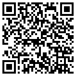 QR Code for Security Management Services in Austin, TX 78730