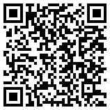 QR Code for Security Management Services in Austin, TX 78701