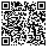 QR Code for Adt Security Services in Edinburg, TX 78539