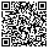 QR Code for Sellman Enterprises in Buda, TX 78610