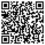 QR Code for Semicron Systems in Mckinney, TX 75069