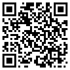 QR Code for Serenity Room in McKinney, TX 75070
