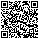 QR Code for Seven Rhodes Commercial Properties LP in North Richland Hills, TX 76180
