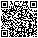 QR Code for Shadowbrook Apartments in Arlington, TX 76013