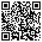 QR Code for Shaffer Funeral in Bronte, TX 76933