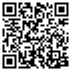 QR Code for Sharp All Shop in Giddings, TX 78942