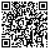 QR Code for Shell in Houston, TX 77090