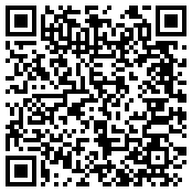 QR Code for Shepherd of the Hills Presbyterian Church in Austin, TX 78749