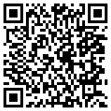 QR Code for Sherrod Services in GROESBECK, TX 76642