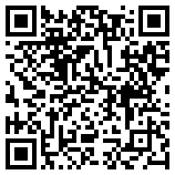 QR Code for Sherwin Williams Color Studio in Houston, TX 77098