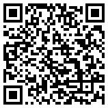 QR Code for Ship Smart in Boyd, TX 76023